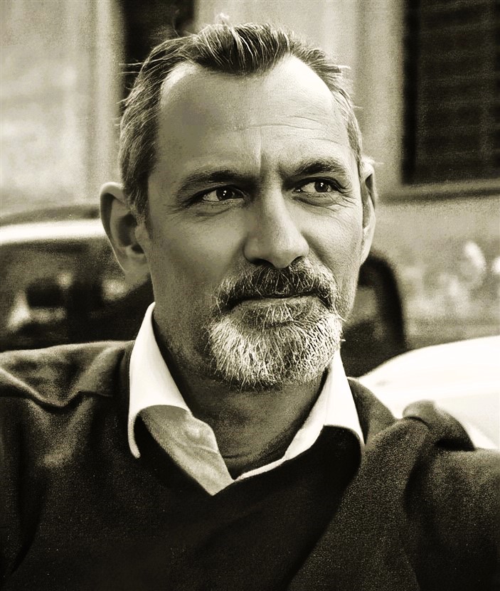Giulio DErcole 703 x 831