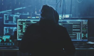 Hacker Thumb a1