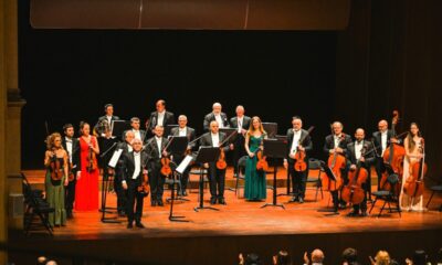 I Virtuosi Italiani 4536 x 3018 2268 x 1509