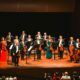 I Virtuosi Italiani 4536 x 3018 2268 x 1509