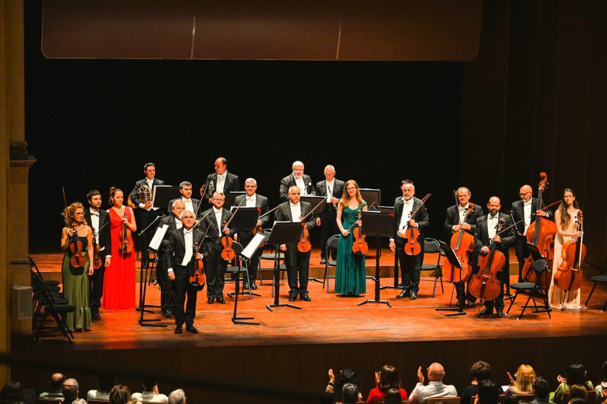 I Virtuosi Italiani 4536 x 3018 2268 x 1509
