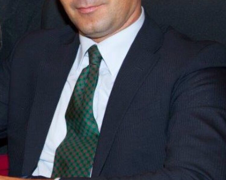 IMG 20151210 WA0009