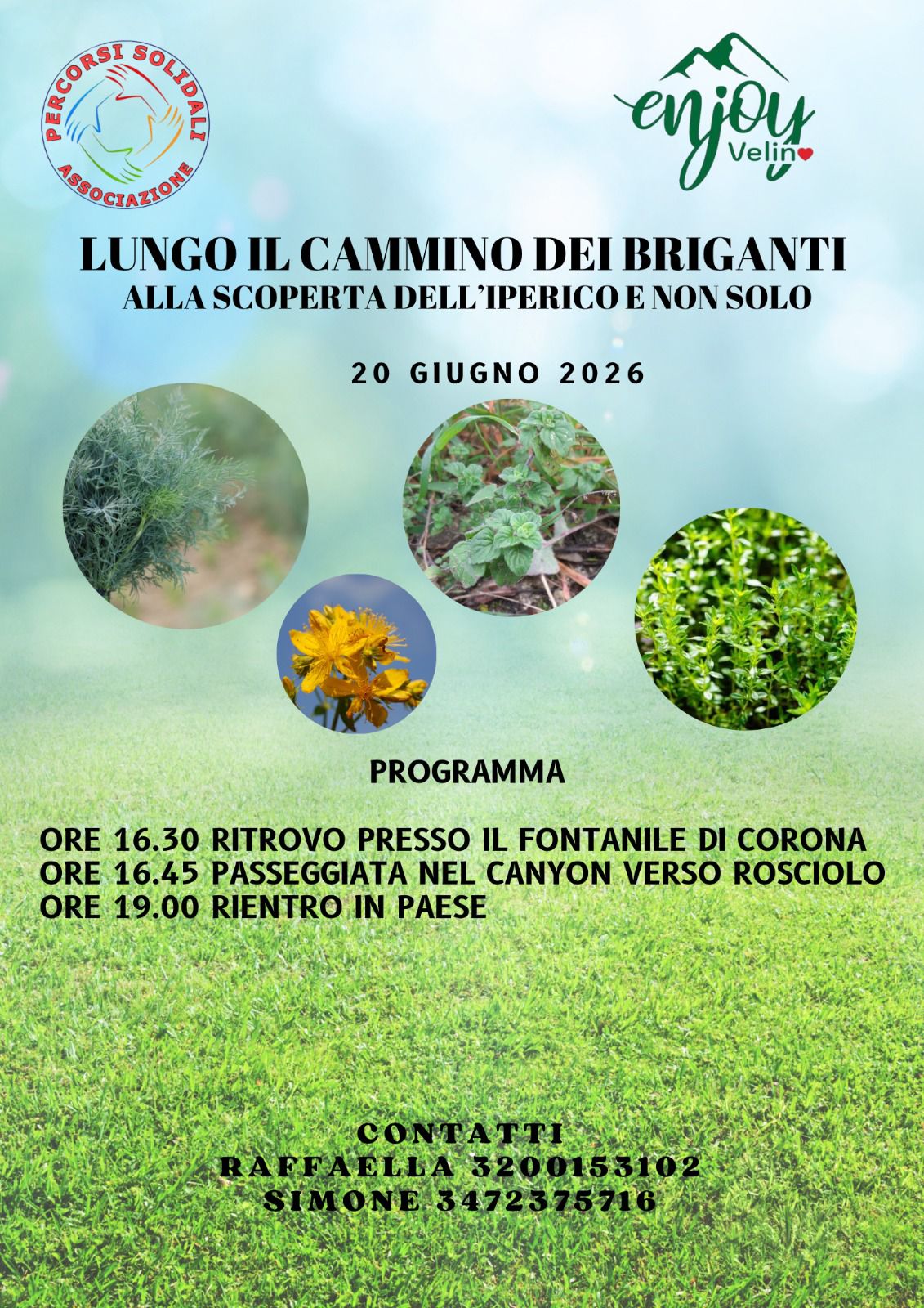 IMG 20260617 WA0017