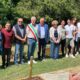 Progetto "Marsica per tutti"