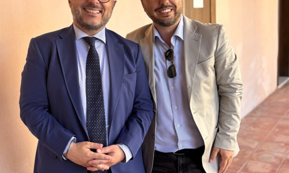 IMG 1915 2142 x 2856