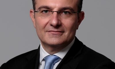 James E. Grunig: arriva in Italia la nuova antologia che riscrive il futuro delle relazioni pubbliche
