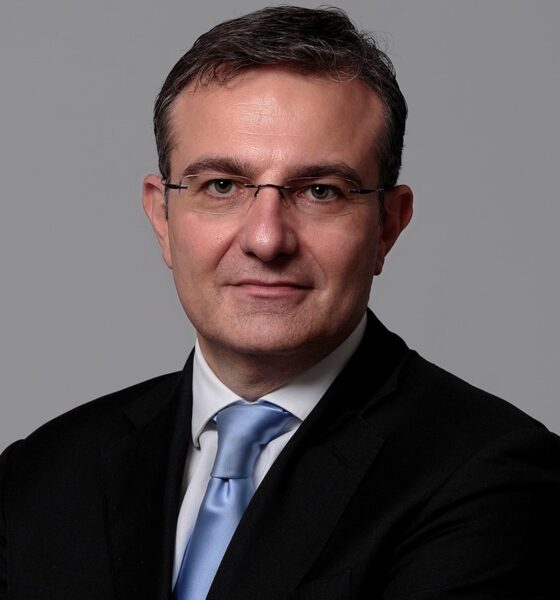 James E. Grunig: arriva in Italia la nuova antologia che riscrive il futuro delle relazioni pubbliche