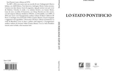 IV copertina Lo Stato Pontificio page 0001 768x536 1