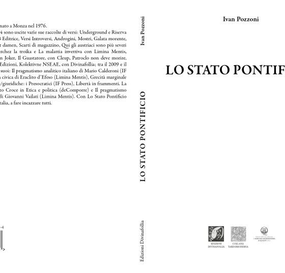 IV copertina Lo Stato Pontificio page 0001 768x536 1