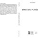 IV copertina Lo Stato Pontificio page 0001 768x536 1
