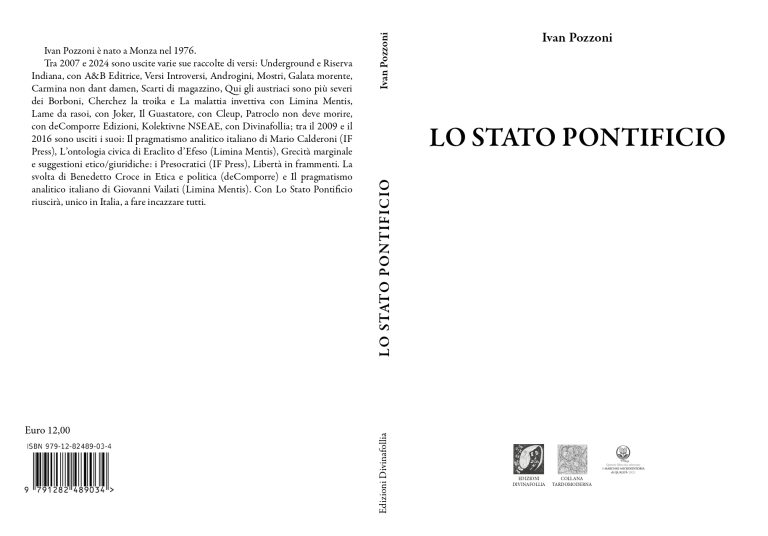 IV copertina Lo Stato Pontificio page 0001 768x536 1