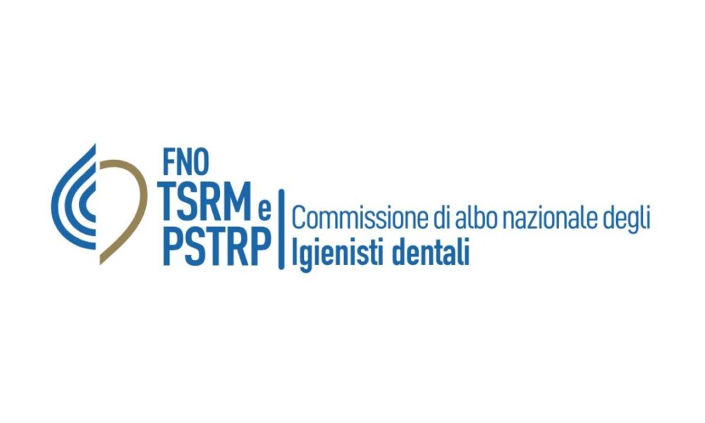 Igienisti dentali