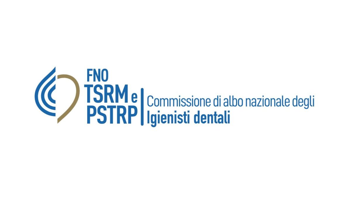 Igienisti dentali