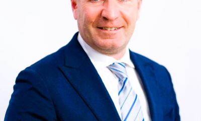 Il sindaco Giorgio Giovannone