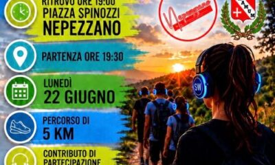 Immagine 2026 06 10 174236