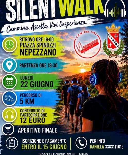 Immagine 2026 06 10 174236