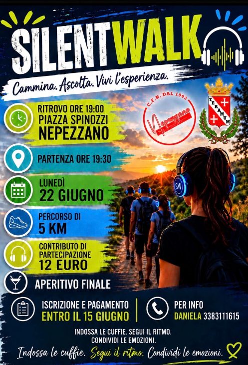 Immagine 2026 06 10 174236
