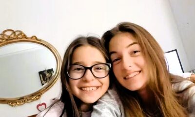 Immagine 2026 06 11 200942