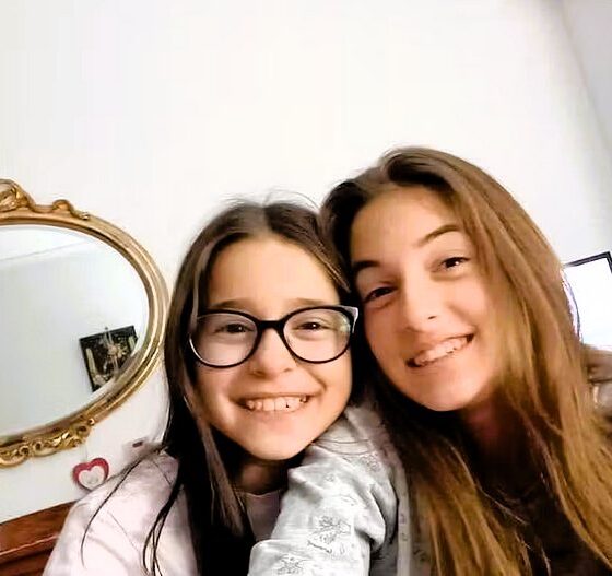 Immagine 2026 06 11 200942