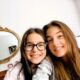 Immagine 2026 06 11 200942