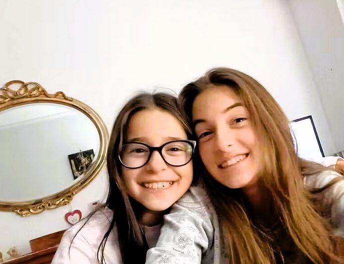 Immagine 2026 06 11 200942