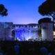 Immagine 2026 06 15 090304
