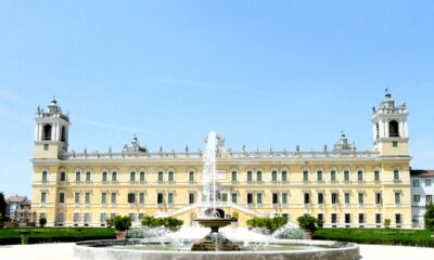 Immagine 2026 06 17 115332