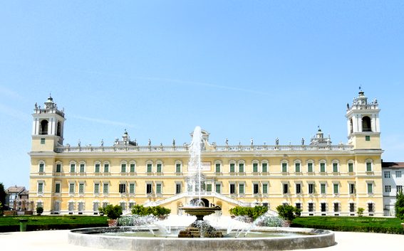 Immagine 2026 06 17 115332