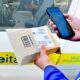 Poste Italiane registra un boom di consegne nella provincia di Rieti durante il primo trimestre del 2026