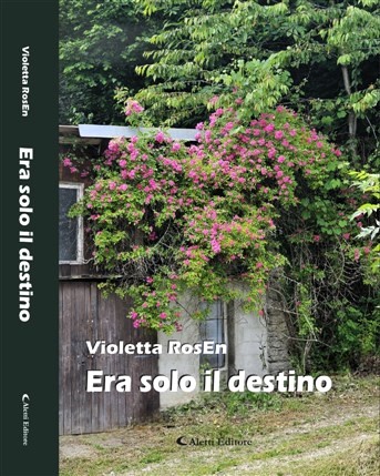 Immagine 2026 06 20 142017 343 x 429