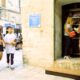 Immagine 2026 06 20 192408 612 x 340
