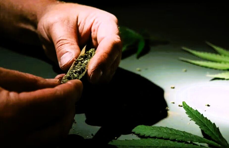 hashish