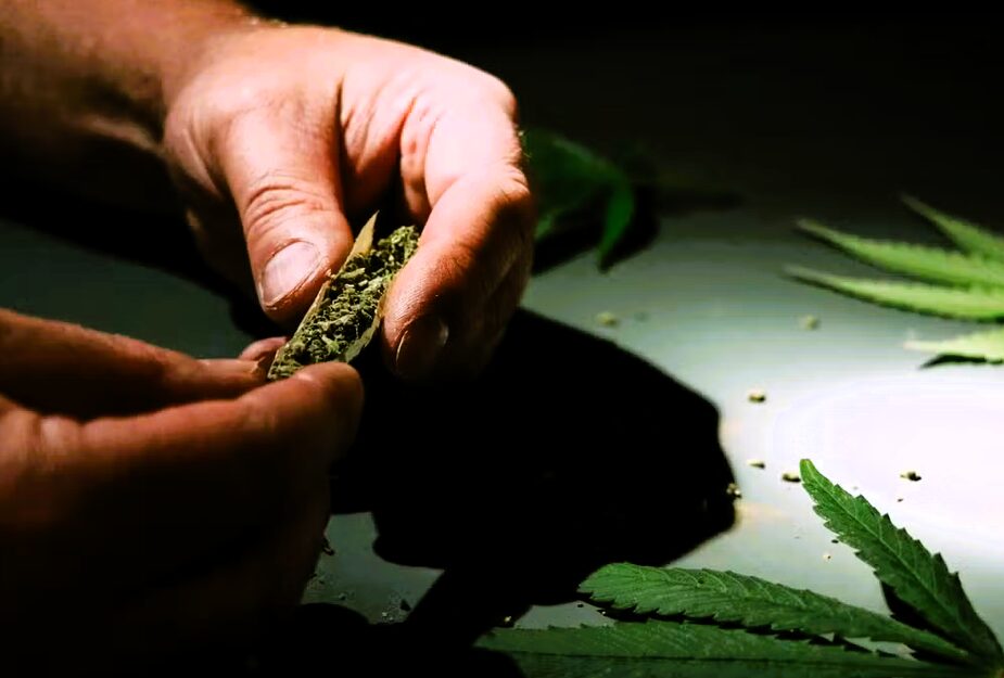 hashish