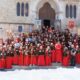 Confraternita di San Jacopo di Compostella