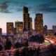 Seattle
