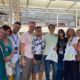 ExpoAID di Rimini