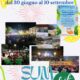Locandina evento