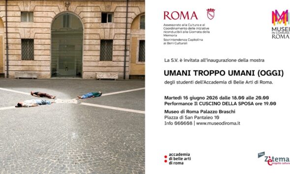 Invito Umani troppo umani v2 960 x 540