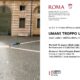 Invito Umani troppo umani v2 960 x 540