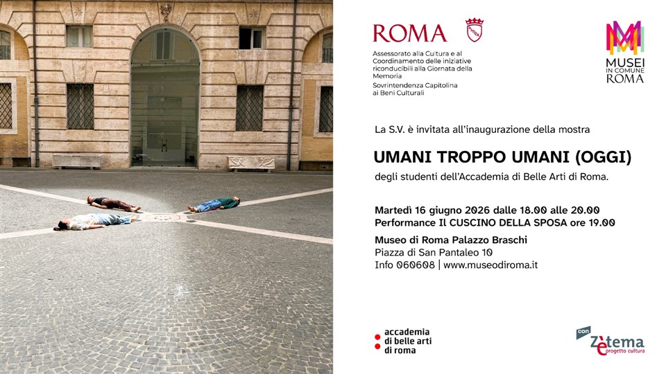 Invito Umani troppo umani v2 960 x 540