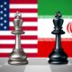 Usa-Iran