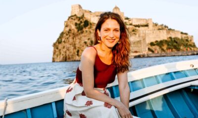 Isabella Ragonese_IFF 2026_Ph. Eugenia Del Prete (3000 x 2000)