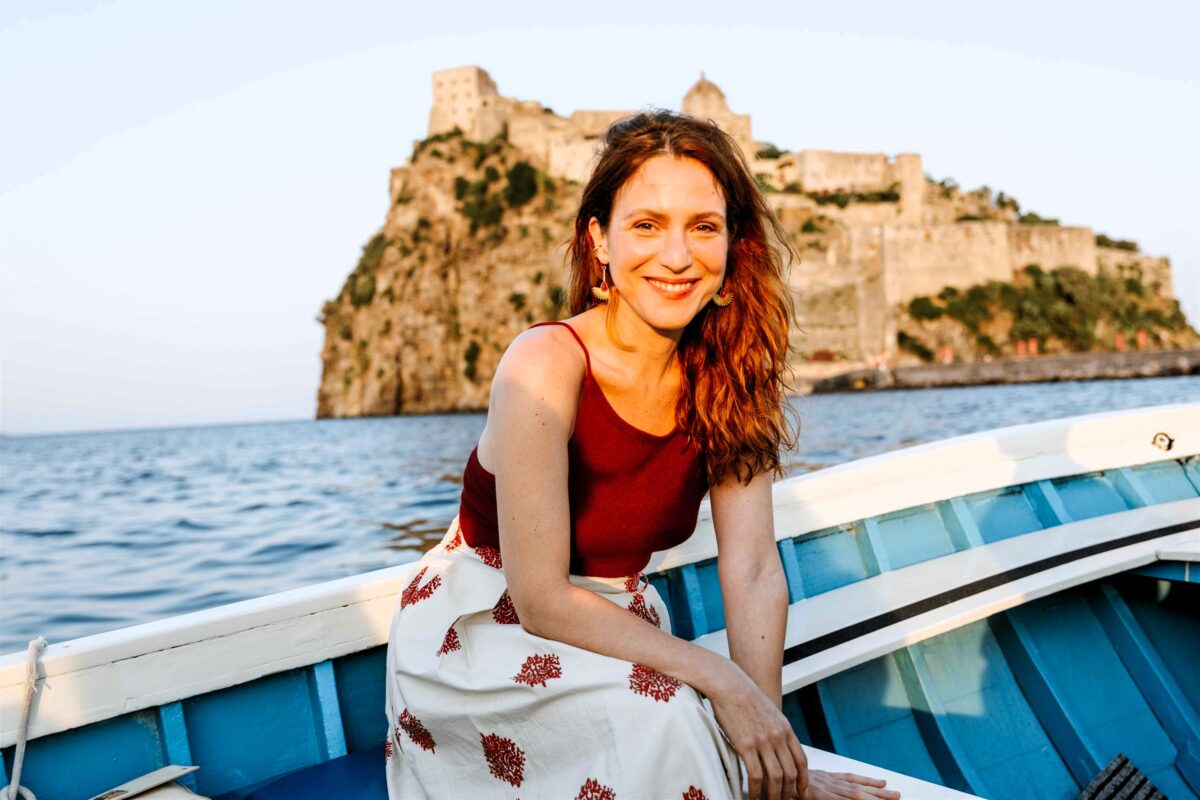 Isabella Ragonese_IFF 2026_Ph. Eugenia Del Prete (3000 x 2000)
