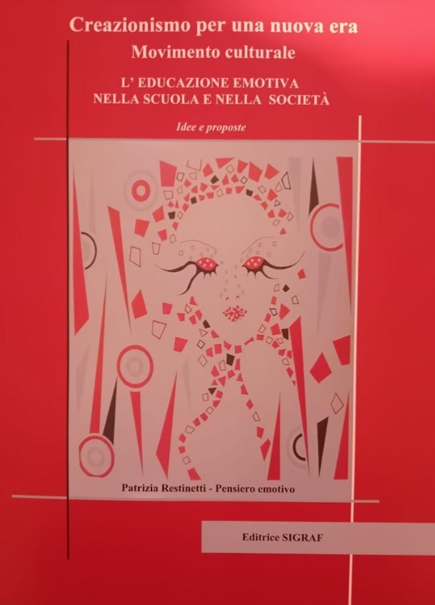 LEDUCAZIONE EMOTIVA NELLA SCUOLA E NELLA SOCIETA