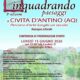 LOCANDINA 571 x 800