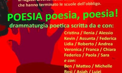 LOCpoesia100 512 x 787