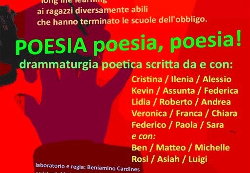 LOCpoesia100 512 x 787