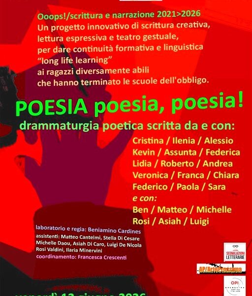 LOCpoesia100 512 x 787