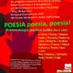 LOCpoesia100 512 x 787