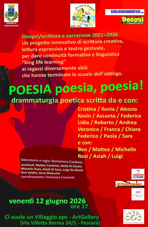 LOCpoesia100 512 x 787